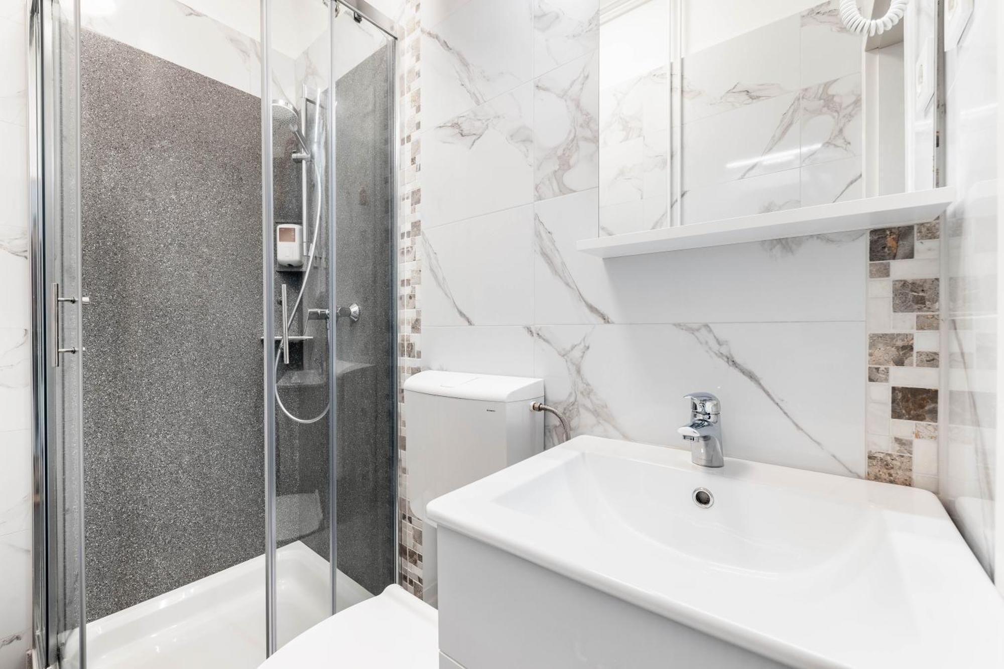 Pod Lipo Vendégház Ljubljana
