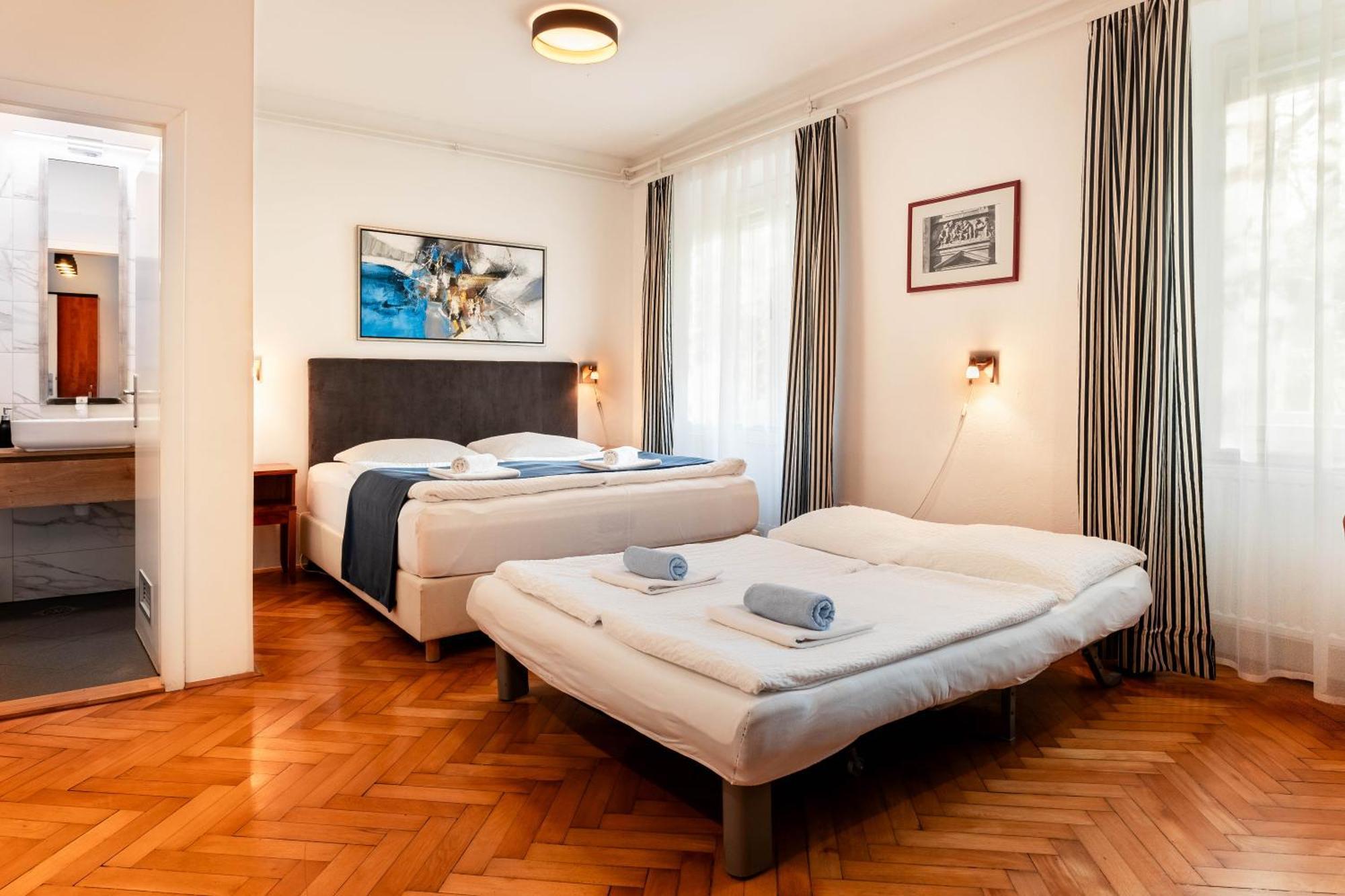 Pod Lipo Ljubljana