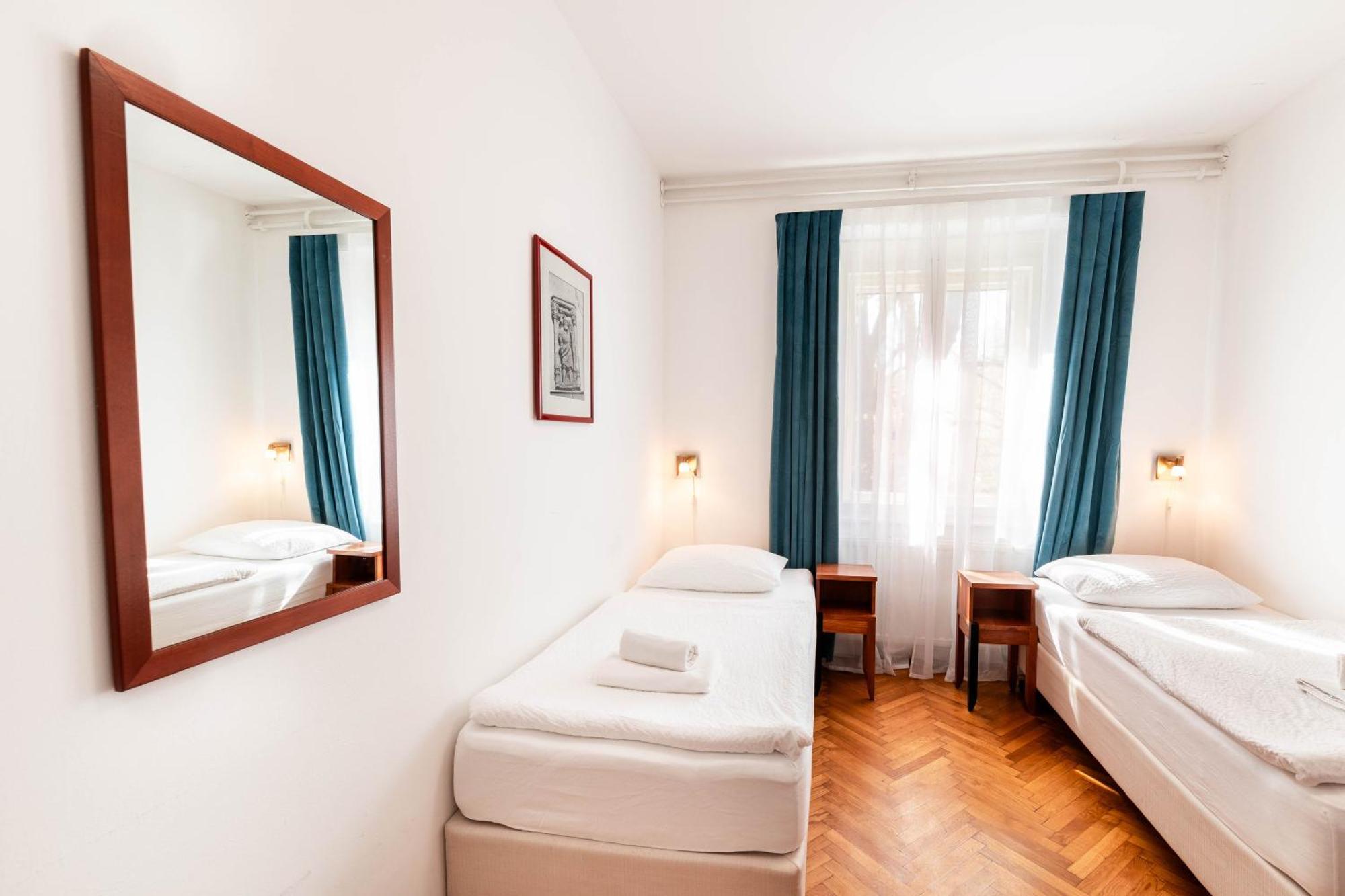 Pod Lipo Ljubljana