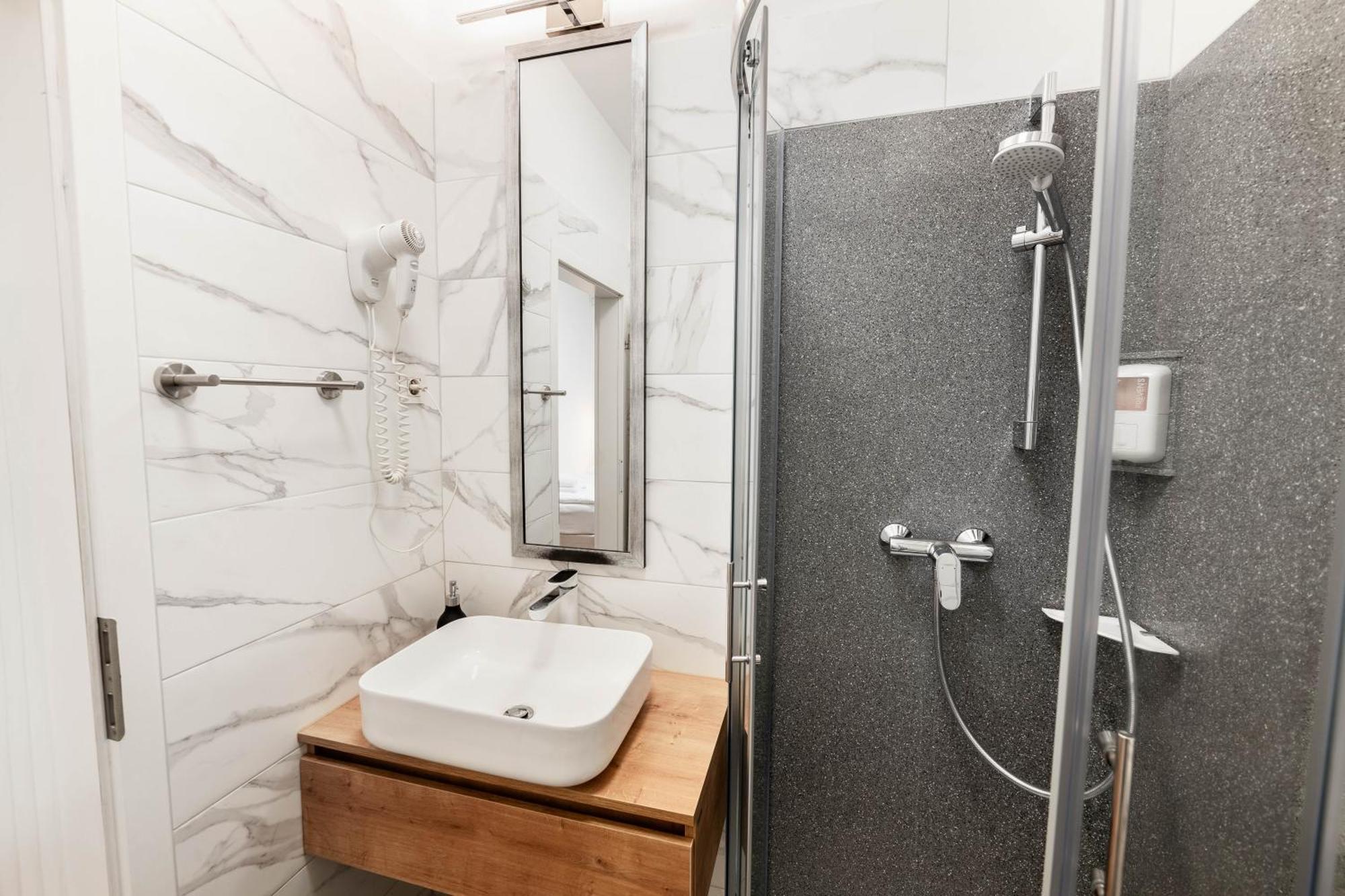Pod Lipo Vendégház Ljubljana
